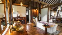Villa Inle Boutique Resort - 4-Star