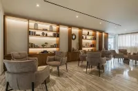 Diana Palace Hotel Zakynthos - 4-Star