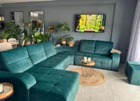 Caparica Surf Retreat