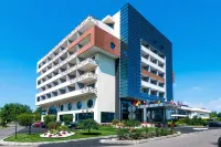 Hotel Del Mar & Conference Center
