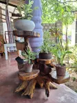 Akki's Hostel - Homestays