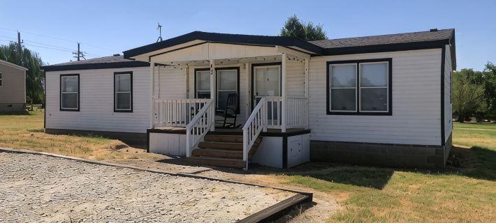 "Smooth Sailing" less than 10 minutes from Lake Texoma and Choctaw Casino Hotels in Bryan County
