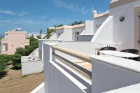 Margaritari Hotel - 2-Star