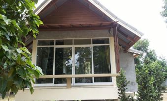 Hallo Villa Khanom