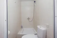 Your Studio - 2 - Homestays