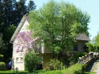 Cottage 4 pers - Renovated in 2017 - disabled access