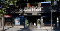 Best Western Malmia Hotel