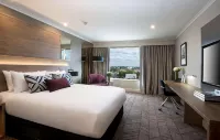 Rydges South Bank Brisbane - Wi-Fi