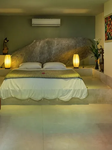 รูปภาพของBreathtaking Ocean View 1 Bed Villa - large Infinity Pool, FREE CAR & Transfers