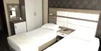 Sezen Otel - 2星級