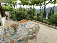 Apartment Near the Sea 650 - WiFi