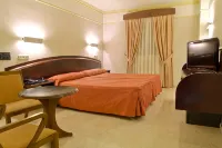 Hotel Europa - Thân thiện với thú cưng