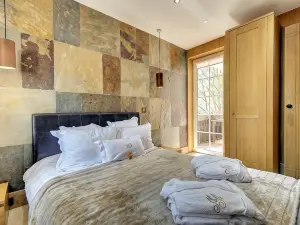 Mała Anglia - Boutique Apartments & Spa