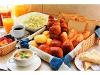 Hotel A'Bant Shizuoka - 2-Star
