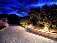 Agriturismo Nonna Rosa فنادق في ماتيرا