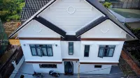 1994 House - Kondo