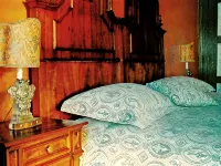 Millbrook Country House
