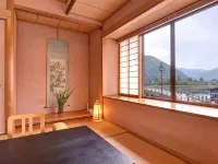 割烹旅館 白為旅館 - 3つ星