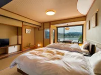 Yunoyado Saika - Spa