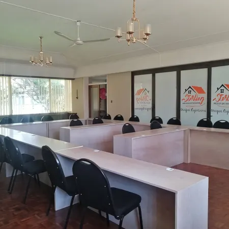 Sterling Group of Hotels