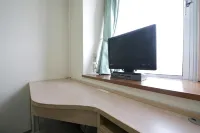 Business Hotel Okadaya Toyohashi