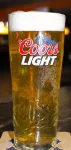 Days Inn & Suites by Wyndham Sault Ste. Marie on - bar