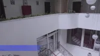 埃爾穆傑酒店 - Wi-Fi