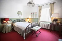 Casale Novilara - Wifi