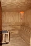 約爾伊斯假日阿達那酒店 - SPA