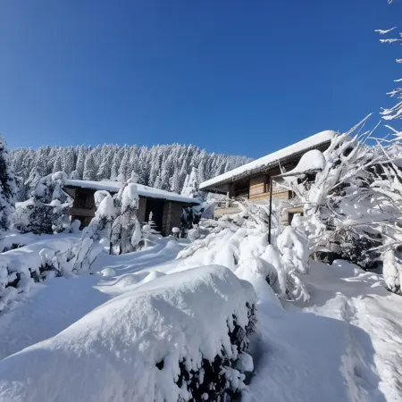 Banon Resorts