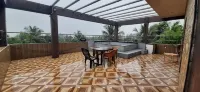 Le Grace Beachview - Pet friendly