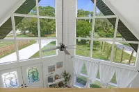 Private Coastal Home w. Gaming Loft, Pool Table, Hot Tub, Arcades - Pet Friendly - 3-Sterne
