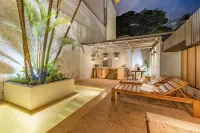 Provenza 6 Bedroom House by Housy Host - Biệt thự