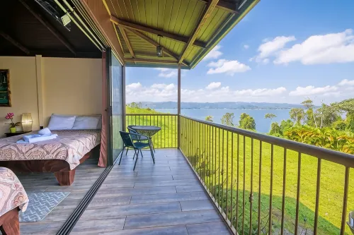 Villas Paradise -  case vacanza in affitto