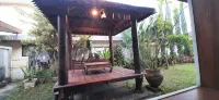 Omah Opa Villa - Bintang 1