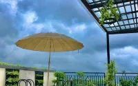 Grand Gallery Hotel Bukittinggi - Wifi
