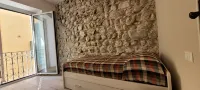Cozy apartment in old center - Condos