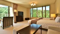 Holiday You Shikinosato - Mountain view