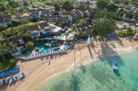 Crystal Cove, A Tribute Portfolio All-inclusive Resort のホテル