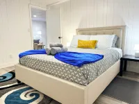 Relaxing 2-bedroom cozy suite in the lovely Pinery, Parker - 3 tähden