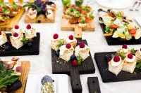 Wellness Hotel - موقف سيارات