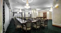 Артис Плаза - 3 звезды