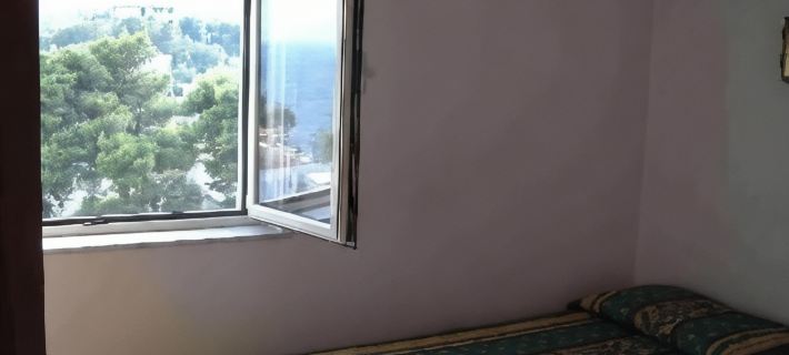 Sardinia - Cala Gonone (Nuoro) – Sea & Mountain – 80m Away From The Sea. Hotels in Dorgali
