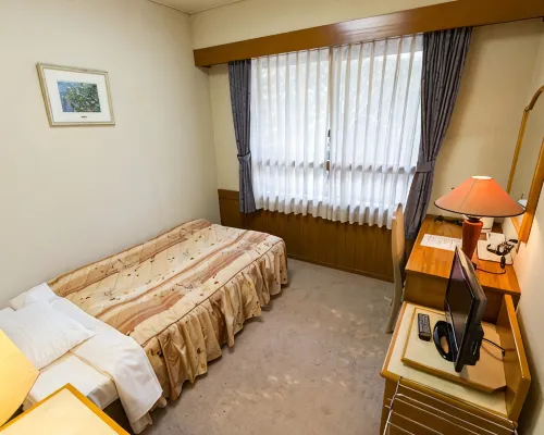 Inuyama International Youth Hostel Các khách sạn ở Inuyama