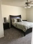 Cozy home near Sun Valley Resort! - 4 tähden