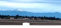 3 King Beds • Luxury Quiet Stay • Modern & Clean Near Spokane Airport & Casino - 4-Star
