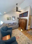Ouray, CO Closest Townhome to Hot Springs Pool, Park, Trails - 3つ星