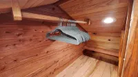 Pleasant Grove Tiny Home! - 3-Star