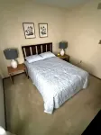 Family Friendly 4 Bedroom House Near Penn State University