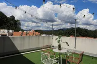Damyang Tirasia Pension - 3 ดาว